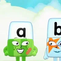 فلش کارت یادگیری|کتاب و مجله آموزشی|یاسوج, |دیوار