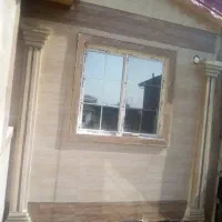 خونه-برای-اجاره-میخوام