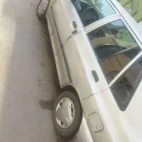 یک دستگاه ماشین  پراید ۱۴۱ مدل۸۵|خودرو سواری و وانت|اردبیل, |دیوار