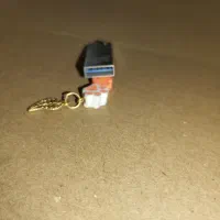 فلش 64گیگ سرعت بالا|لوازم جانبی موبایل و تبلت|مشهد, شیرودی|دیوار