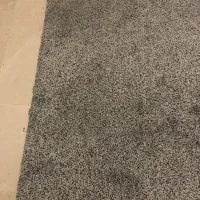 موکت
