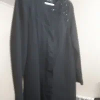 انواع لباس وکت ومانتووشلوار درحدنو یا نو