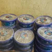 خرمای کبکاب تازه و مرغوب|خوردنی و آشامیدنی|تهران, شهرک آزادی|دیوار