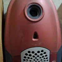 جاروبرقی و آباژور|سایر لوازم برقی|تبریز, |دیوار