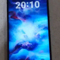 آیفون ۱۴ پرومکس های کپی|موبایل|قدس, شهرقدس|دیوار