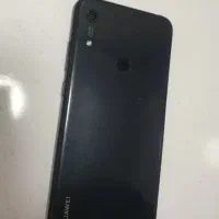 گوشی هواوی y6|موبایل|تبریز, |دیوار