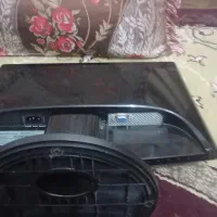 کامپیوتر کار کرده