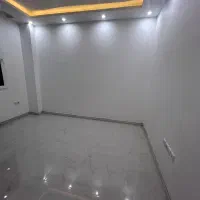 فروش-آپارتمان-137متر-در-شیخ-زاهد-فرد