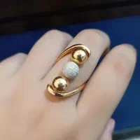 بدلیجات اماراتی|بدلیجات|بندر ماهشهر, |دیوار