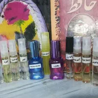 فروش عطرهای اورجینال از بهترین شرکت های دنیا