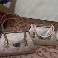 جمع کردن مغازه