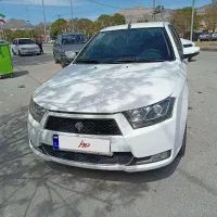 دنا تیپ ۲ فول ۹۷