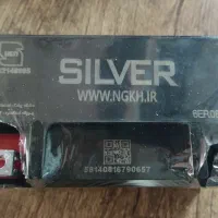 باطری موتور سیکلت