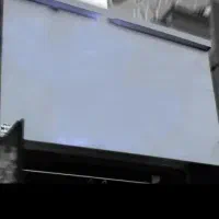 زمینه تابلو چلنیوم