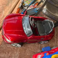 ماشین شارژی|اسباب‌‌بازی|بندر انزلی, آخرخط|دیوار