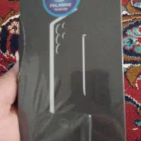 سامسونگ S25 ultra،  آکبند،  ویتنام