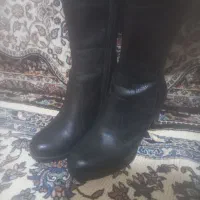 کفش زنانه