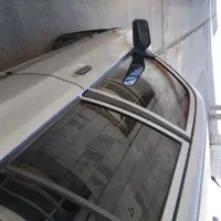 فروش پرایدمدل۸۷