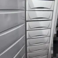 یخچال