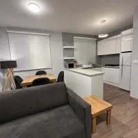ROYAL SADAF 1.2 ROOM|اجارهٔ کوتاه‌مدت آپارتمان و سوئیت|کیش, |دیوار