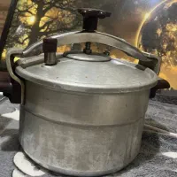 زود پز  سب ساخت ایران تحت لیسانس|ظروف پخت‌وپز|تهران, جنت‌آباد شمالی|دیوار