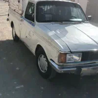 وانت مدل ۸۴