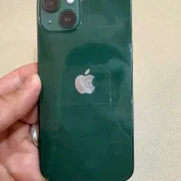 آیفن ۱۳ نرمال