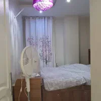 125 متر اصلی شاهین ویلا.رو به نما.سازه برند منطقه|فروش آپارتمان|کرج, شاهین‌ویلا|دیوار