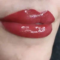 رنگ و لایت کمترین قیمت