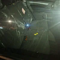 تاراv1 خاکستری خشک ۱۴۰۴|خودرو سواری و وانت|تهران, گلستان (شهرک راه آهن)|دیوار