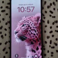 ایفون۱۳ نرمال