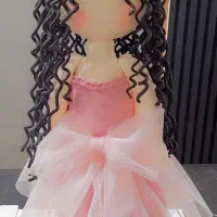 ماکت کیک