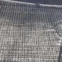 آرماتور بند،قالب‌ بند