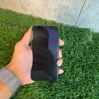 iPhone Xs|موبایل|کرج, اصفهانی‌ها|دیوار