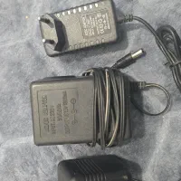 اداپتور ۹ ولت ۱۰ ولت و ۵ ولت