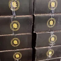 پخش سراسری و مویرگی تنباکوکارتنی و کیلویی|کلکسیون و سرگرمی|کرج, گلستان|دیوار
