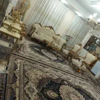 رهن یک واحد 70متری|اجارهٔ آپارتمان|اندیشه, اندیشه فاز ۲|دیوار