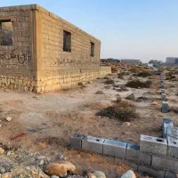 فروش زمین دربندرمقام|فروش زمین و ملک کلنگی|شیبکوه (هرمزگان), |دیوار