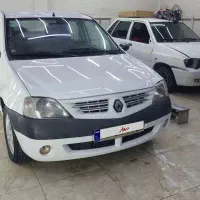 ال۹۰ مدل ۹۱