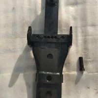 تریل بند ۲۸۵|ابزارآلات|خواجه, |دیوار