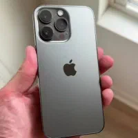 ایفون ۱۳ پرو ۱۲۸ za