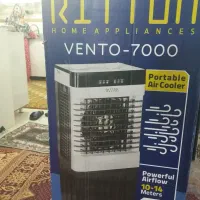 کولر آبی دیجیتال|کولر آبی|سنندج, |دیوار