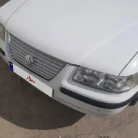 سمند|خودرو سواری و وانت|قم, لسانی|دیوار