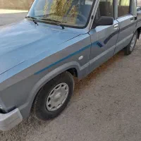 مزدا دوکابین ژاپن مدل 90فروشی|خودرو سواری و وانت|تربتحیدریه, پایانه مسافربری تربت حیدریه|دیوار