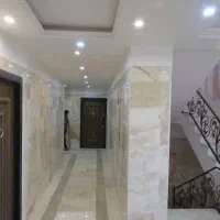 آپارتمان دو خواب موقعیت اداری|اجارهٔ دفتر کار، اتاق اداری، مطب|تهران, کیانشهر|دیوار