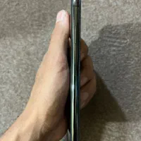 ایفون xs max در حد نو|موبایل|بافت, |دیوار