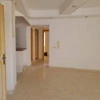 اپارتمان عدالت۸/تک واحد/طبقه۴/متراژ ۸۰/اجاره|اجارهٔ آپارتمان|گرگان, |دیوار