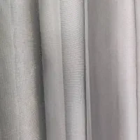 پرده آماده حریر BL24،شانسی که نباید از دست برود|پرده، رانر، رومیزی|ساری, |دیوار