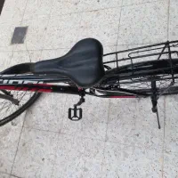 دوچرخه نو|دوچرخه، اسکیت، اسکوتر|گنبد کاووس, |دیوار