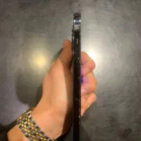 12 promax|موبایل|تهران, پاسداران|دیوار